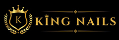 Site Logotype
